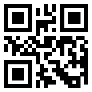 Qr Code di 3300816772
