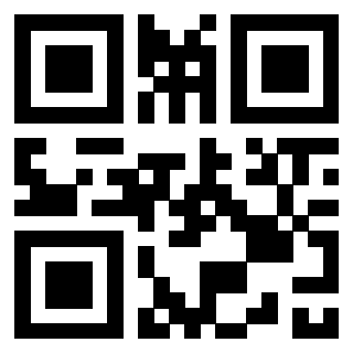 3300816778 QrCode associato