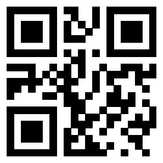 QrCode di 3300816781