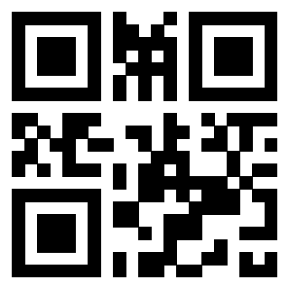 3300816783 - Immagine del QrCode
