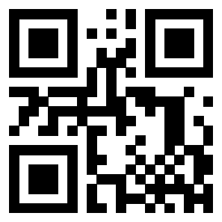 3300816784 QrCode associato