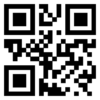 QrCode di 3300816790