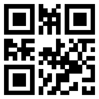3300816793 QrCode associato