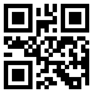 3300816796 - Immagine del QrCode
