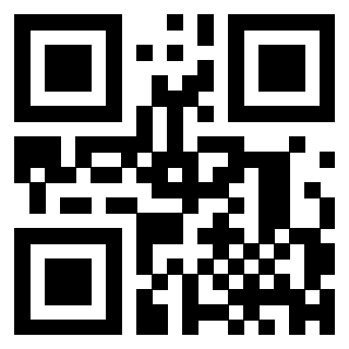 3300816802 - Immagine del Qr Code