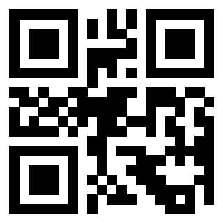 3300816803 QrCode associato