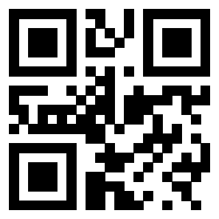 Qr Code di 3300816804
