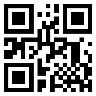 3300816808 - Immagine del QrCode