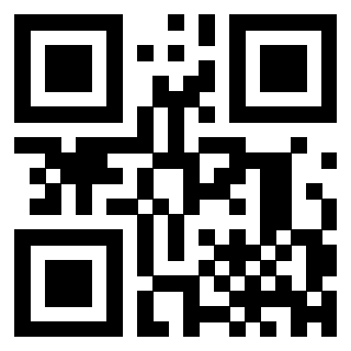 Il Qr Code di 3300816809
