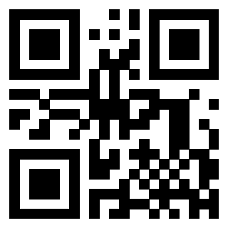 3300816812 QrCode associato