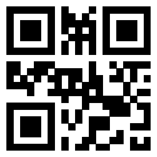 QrCode di 3300816834