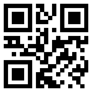 Qr Code di 3300816838