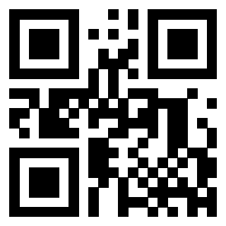 3300816844 - Immagine del QrCode