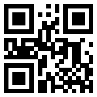 3300816845 - Immagine del QrCode