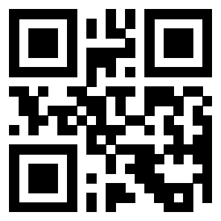 Qr Code di 3300816847