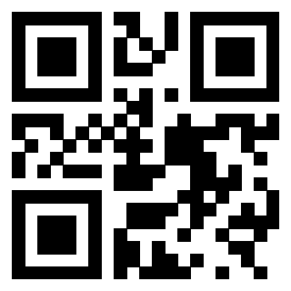 3300816855 - Immagine del Qr Code