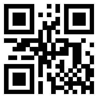 3300816856 - Immagine del QrCode