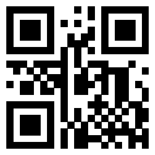QrCode di 3300816862