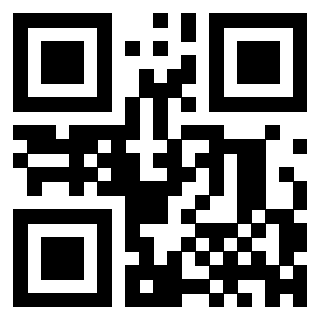 QrCode di 3300816865