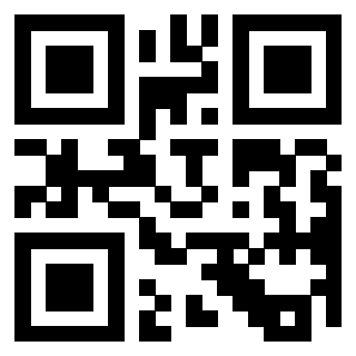 QrCode di 3300816866