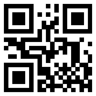 3300816879 - Immagine del Qr Code
