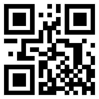 3300816881 QrCode associato
