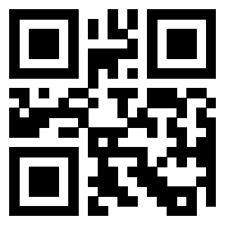 Qr Code di 3300816882