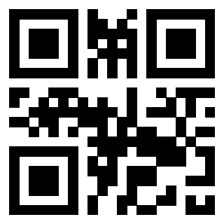 QrCode di 3300816886