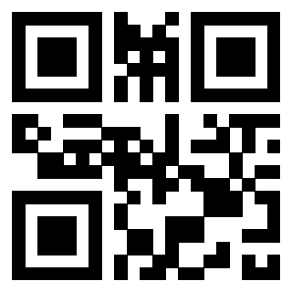 Il Qr Code di 3300816888