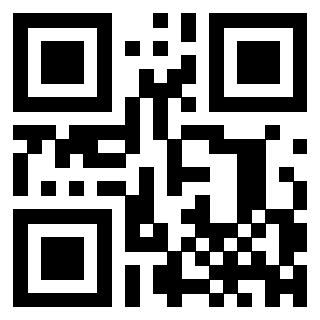 3300816897 - Immagine del QrCode associato