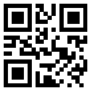 QrCode di 3300816900