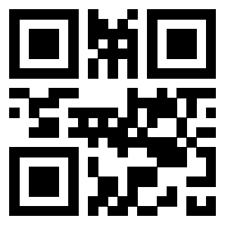 Qr Code di 3300816904