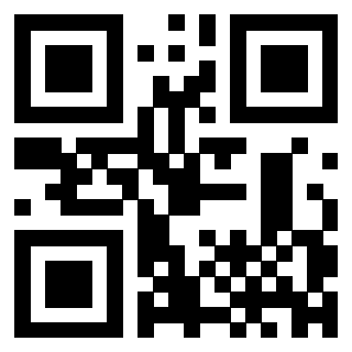 3300816909 - Immagine del QrCode