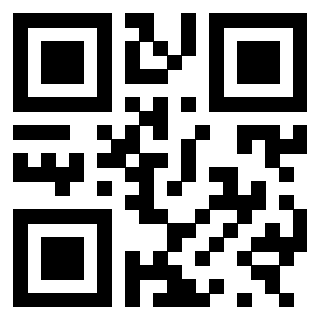 3300816910 QrCode associato