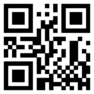 Il Qr Code di 3300816914