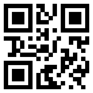 3300816917 - Immagine del Qr Code