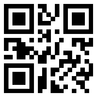 3300816918 - Immagine del Qr Code