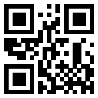 QrCode di 3300816922
