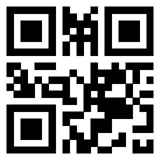 QrCode di 3300816927