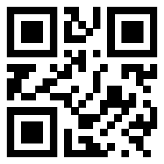 Qr Code di 3300816928