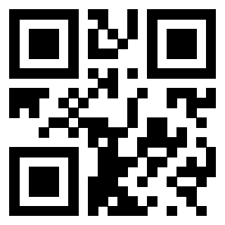 Qr Code di 3300816929