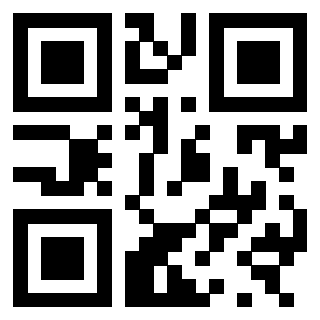 Qr Code di 3300816931
