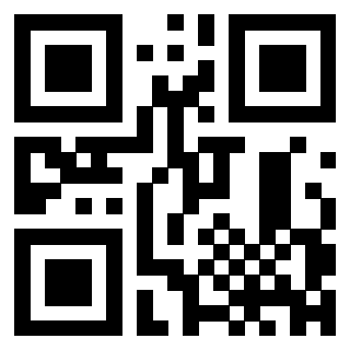 QrCode di 3300816940