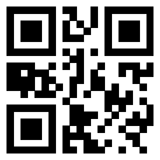 3300816946 - Immagine del Qr Code