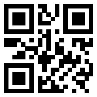 3300816948 - Immagine del QrCode