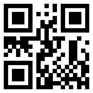 3300816954 - Immagine del QrCode associato