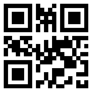 QrCode di 3300816958