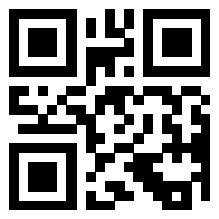 QrCode di 3300816959