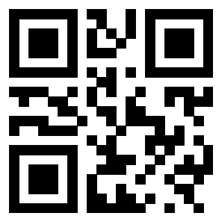 3300816976 - Immagine del QrCode