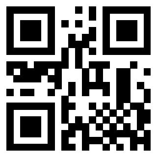 3300816978 - Immagine del QrCode
